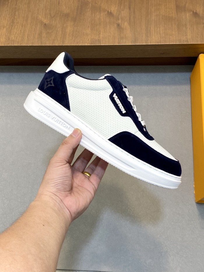 Men's flat sneaker shoes,size 38-45, SS88-129