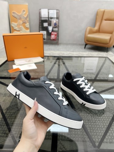 Men's flat sneaker shoes,size 38-45, SS88-113