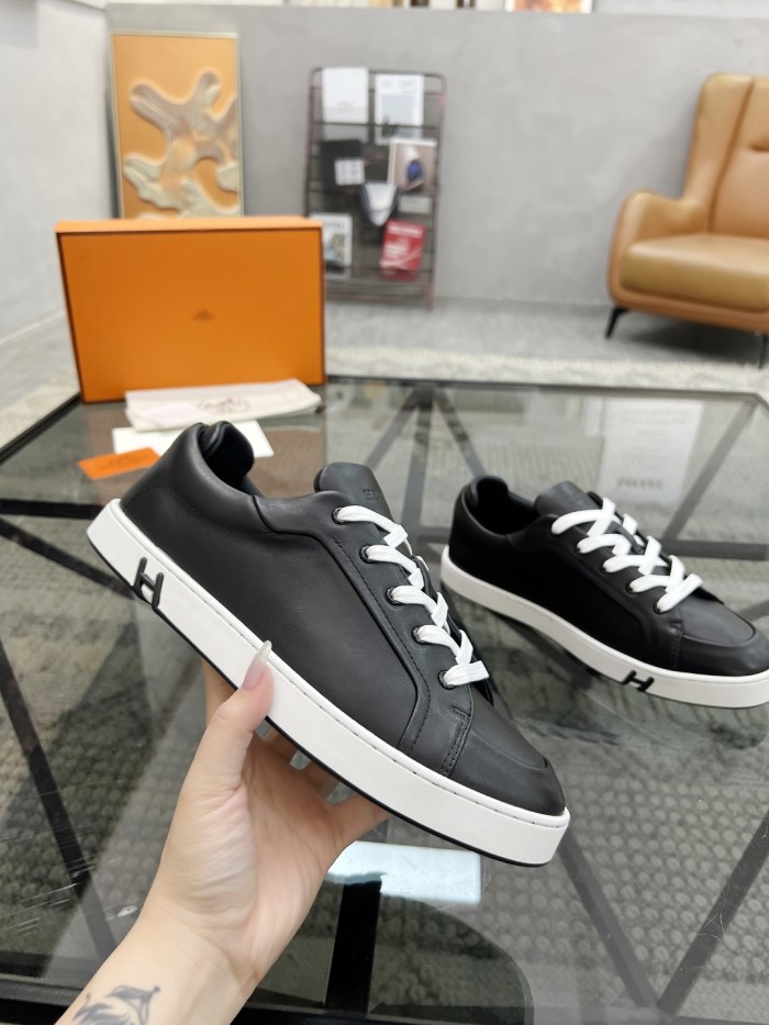 Men's flat sneaker shoes,size 38-45, SS88-112