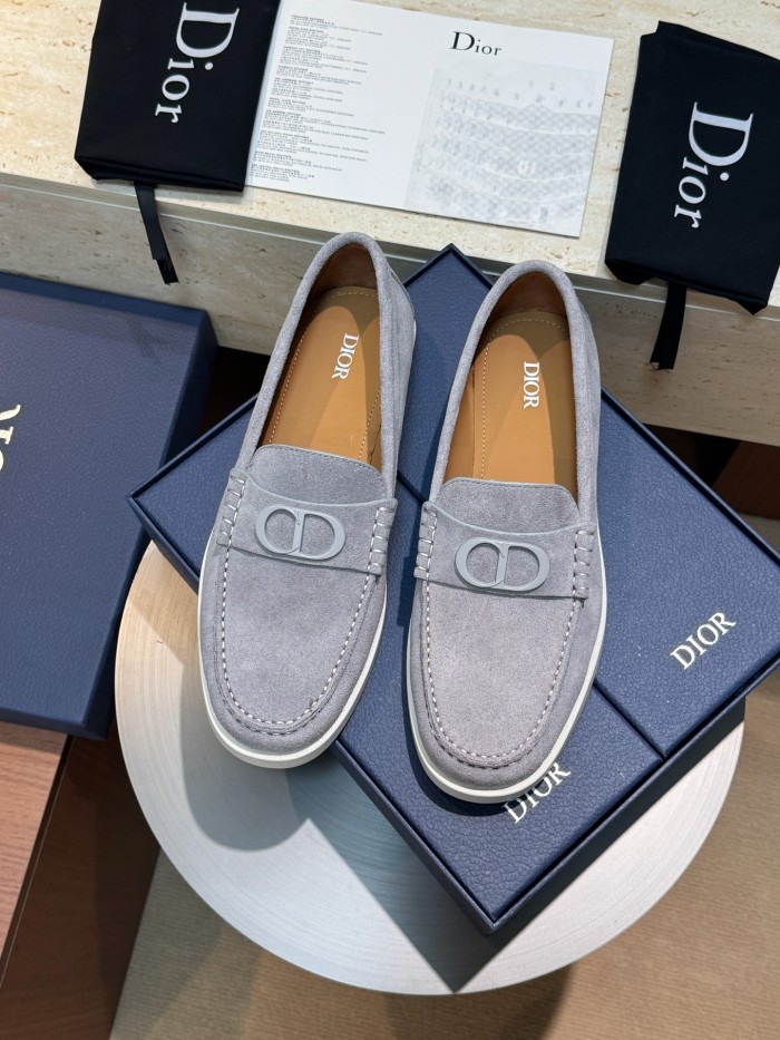 Men's flat sneaker shoes,size 38-46, SS88-121