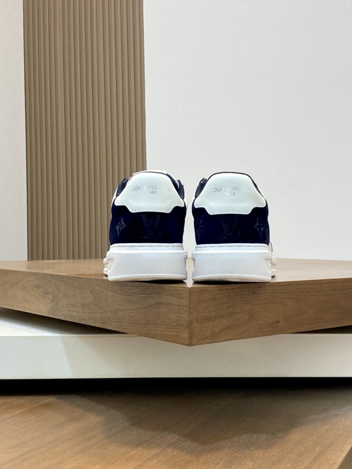 Men's flat sneaker shoes,size 38-45, SS88-129
