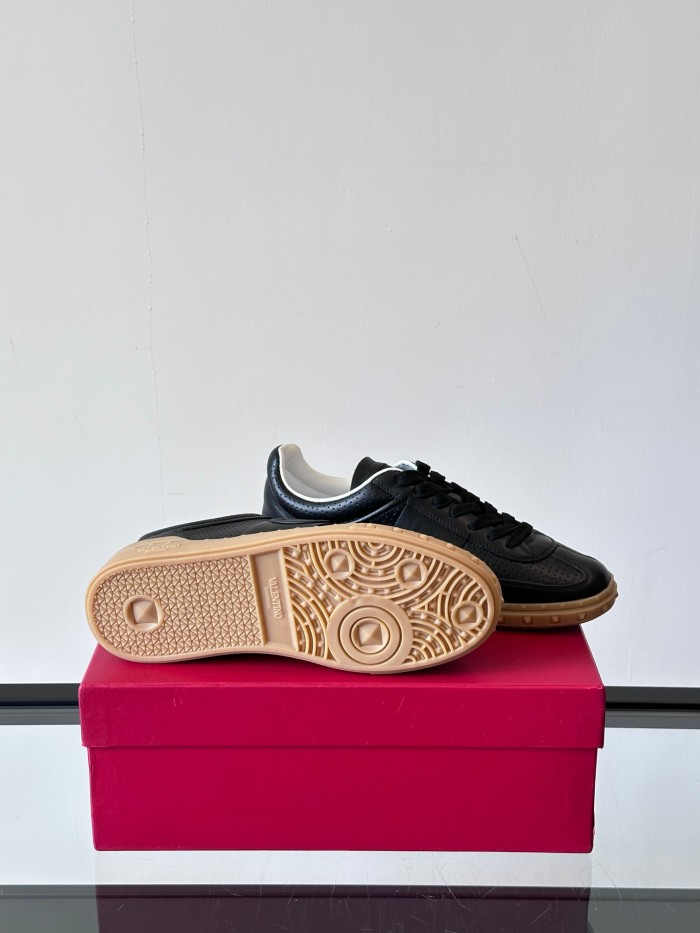 Women's men flat sneaker shoes,size 35-45, SS88-120