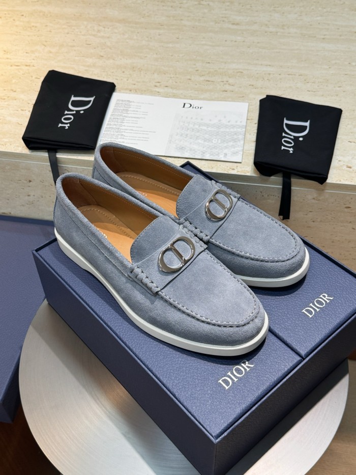 Men's flat sneaker shoes,size 38-46, SS88-123