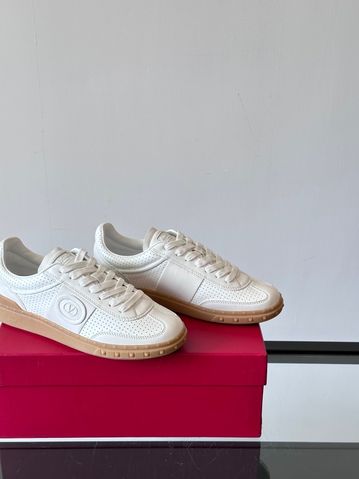 Women's men flat sneaker shoes,size 35-45, SS88-119