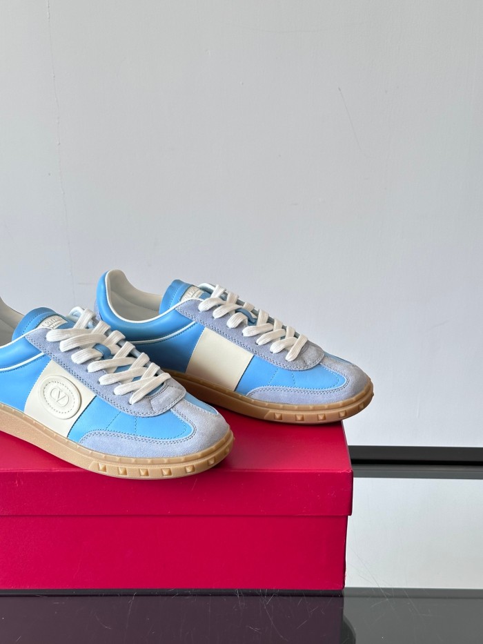 Women's men flat sneaker shoes,size 35-45, SS88-118