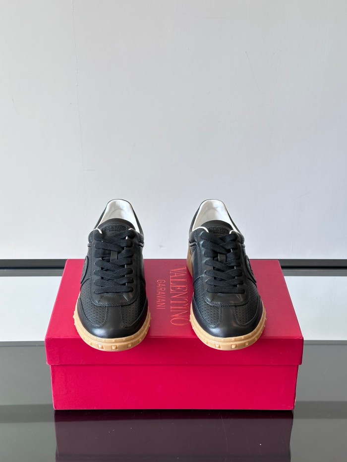 Women's men flat sneaker shoes,size 35-45, SS88-120