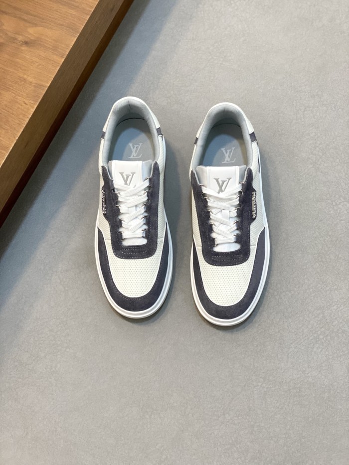 Men's flat sneaker shoes,size 38-45, SS88-127
