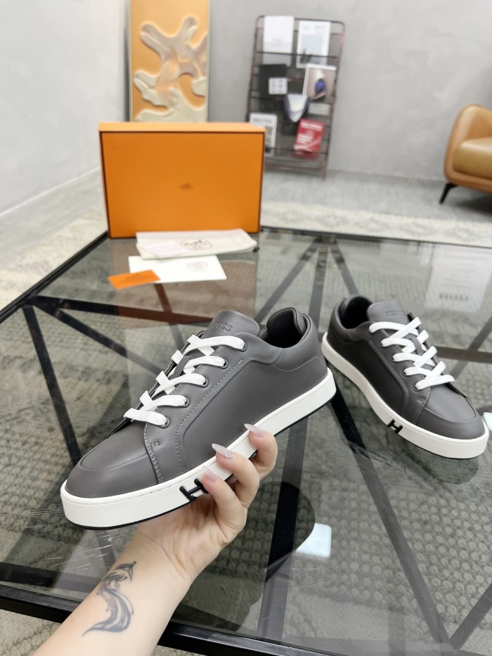 Men's flat sneaker shoes,size 38-45, SS88-115