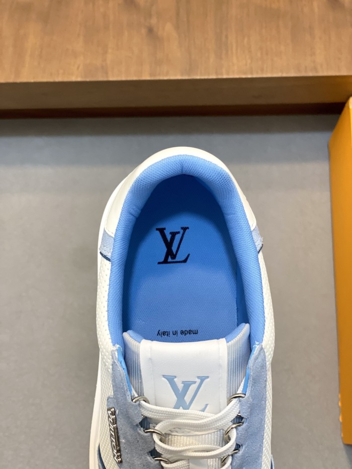 Men's flat sneaker shoes,size 38-45, SS88-131