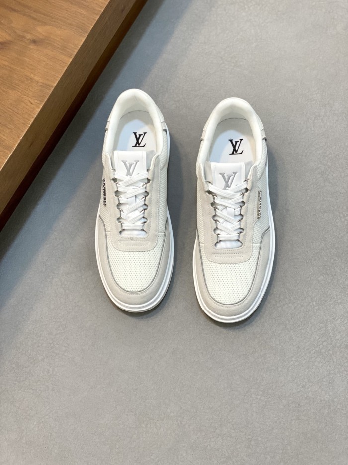Men's flat sneaker shoes,size 38-45, SS88-130