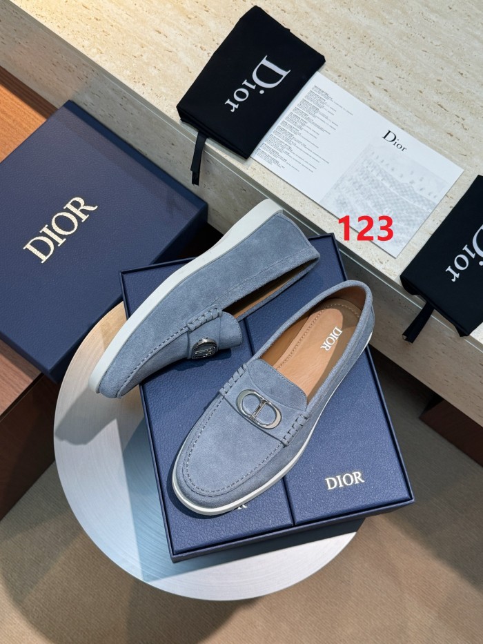 Men's flat sneaker shoes,size 38-46, SS88-123
