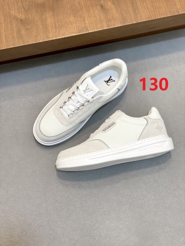 Men's flat sneaker shoes,size 38-45, SS88-130