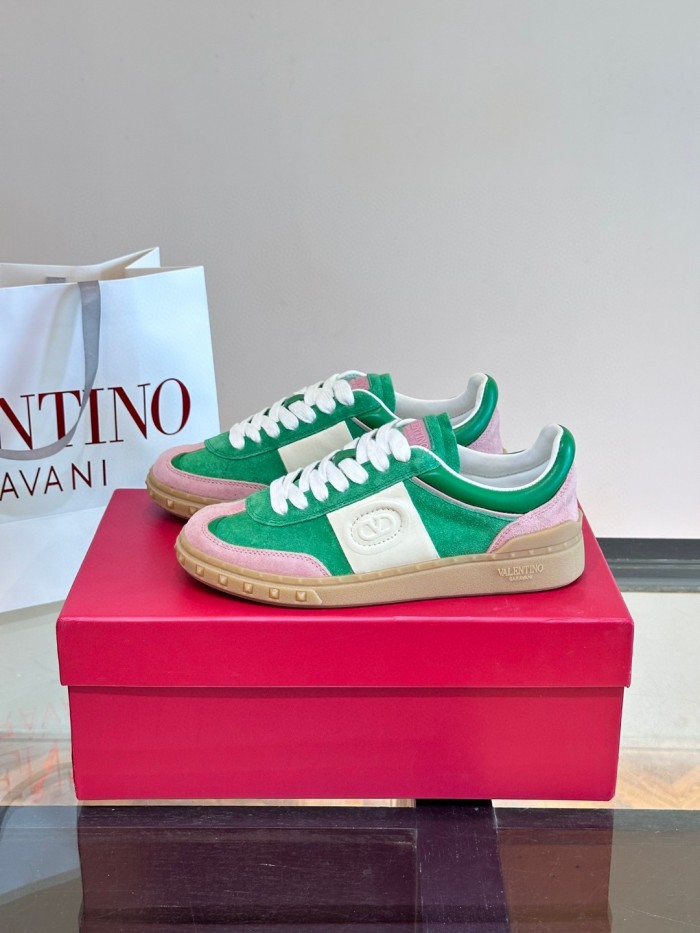 Women's men flat sneaker shoes,size 35-45, SS88-117