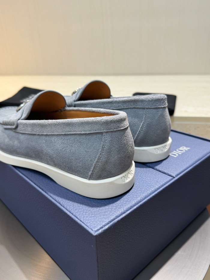 Men's flat sneaker shoes,size 38-46, SS88-123