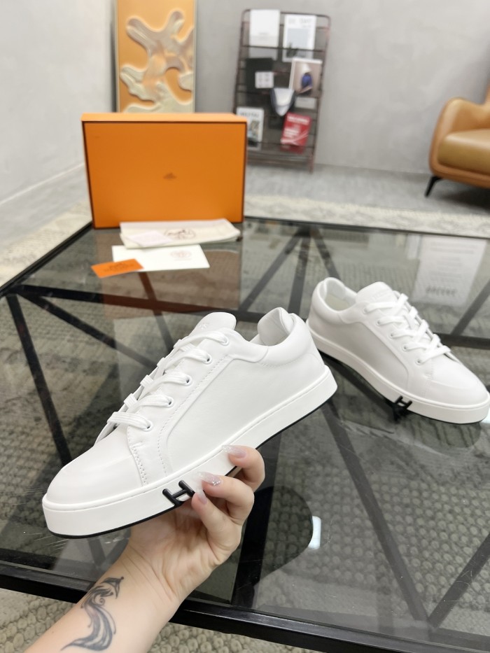 Men's flat sneaker shoes,size 38-45, SS88-114
