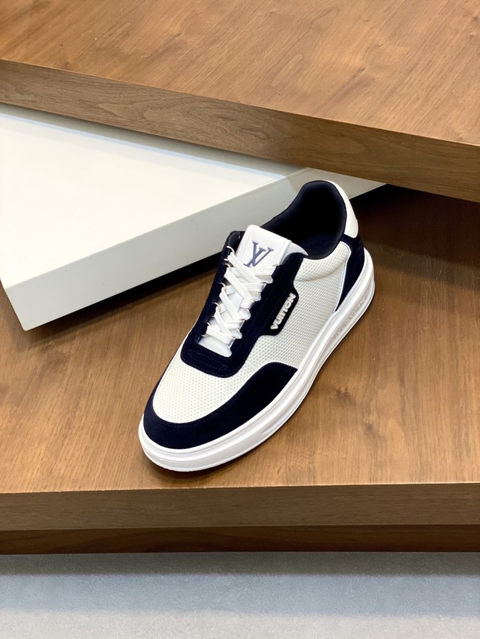 Men's flat sneaker shoes,size 38-45, SS88-129