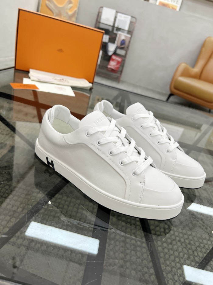 Men's flat sneaker shoes,size 38-45, SS88-114