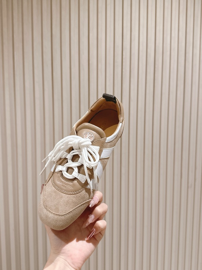 Women's men flat sneaker shoes,size 35-45, SS80-80