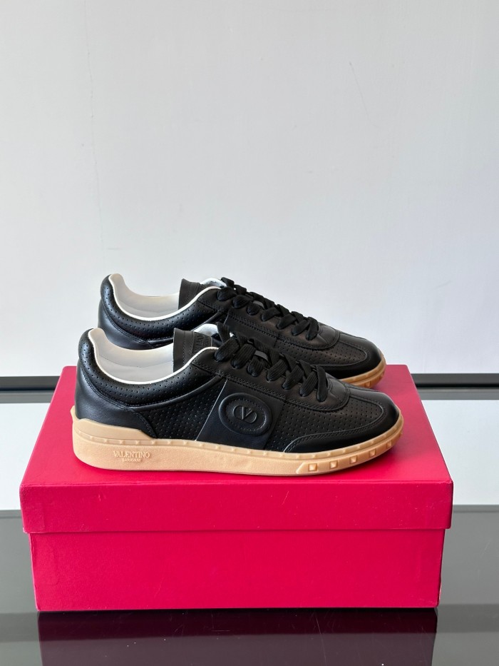 Women's men flat sneaker shoes,size 35-45, SS88-120