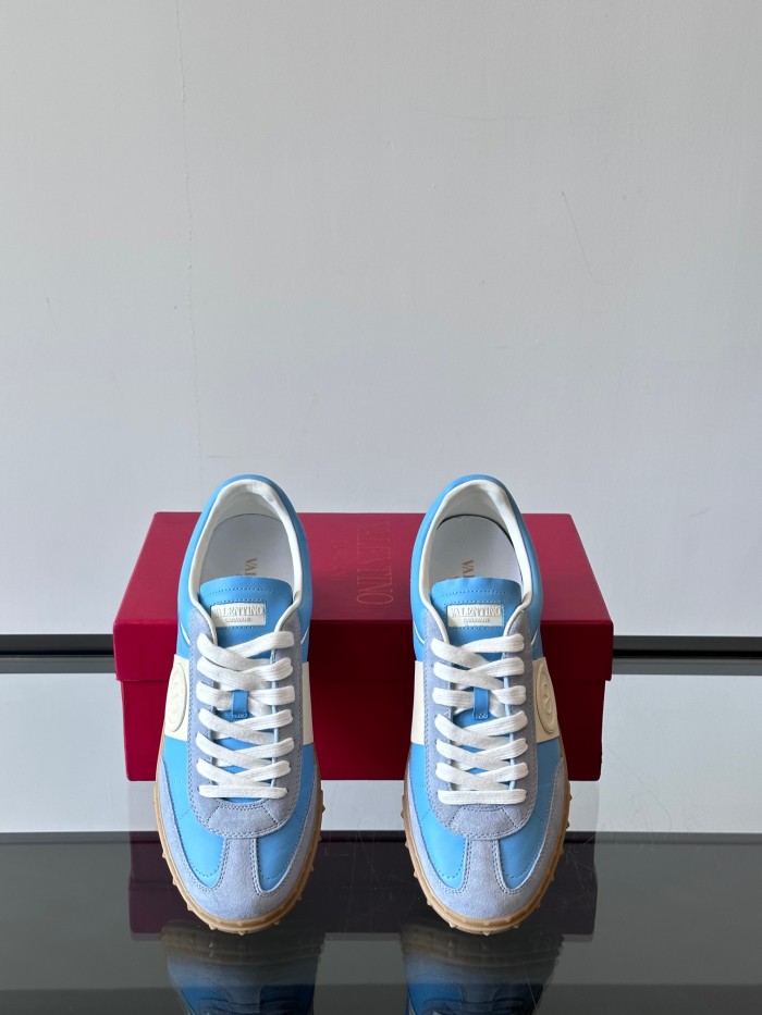 Women's men flat sneaker shoes,size 35-45, SS88-118
