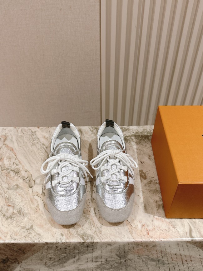 Women's men flat sneaker shoes,size 35-45, SS80-78