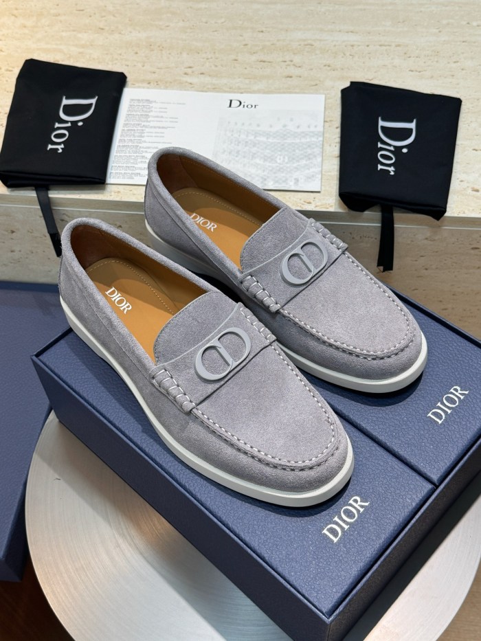 Men's flat sneaker shoes,size 38-46, SS88-121