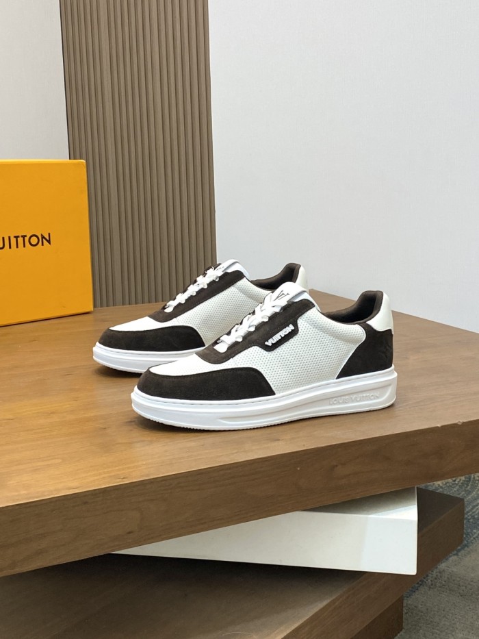 Men's flat sneaker shoes,size 38-45, SS88-128