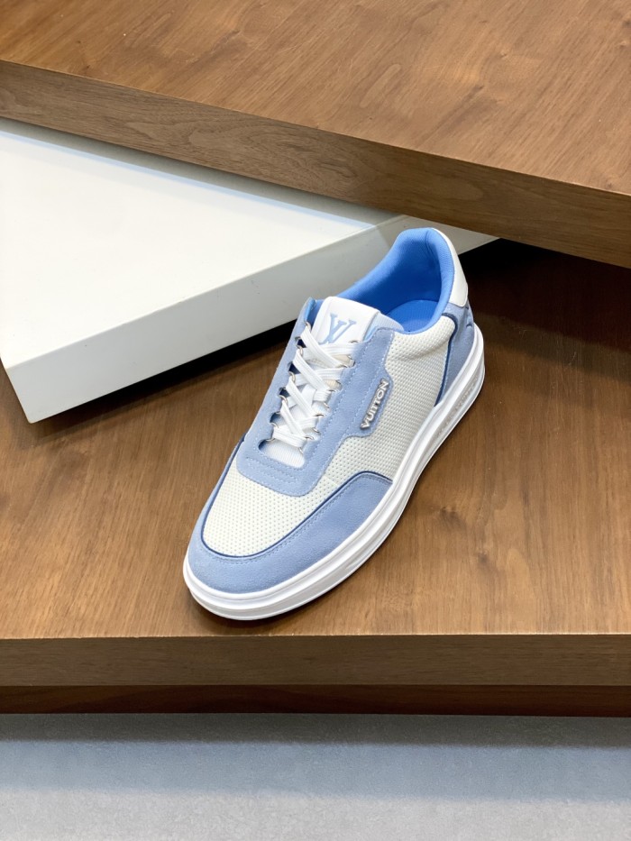 Men's flat sneaker shoes,size 38-45, SS88-131