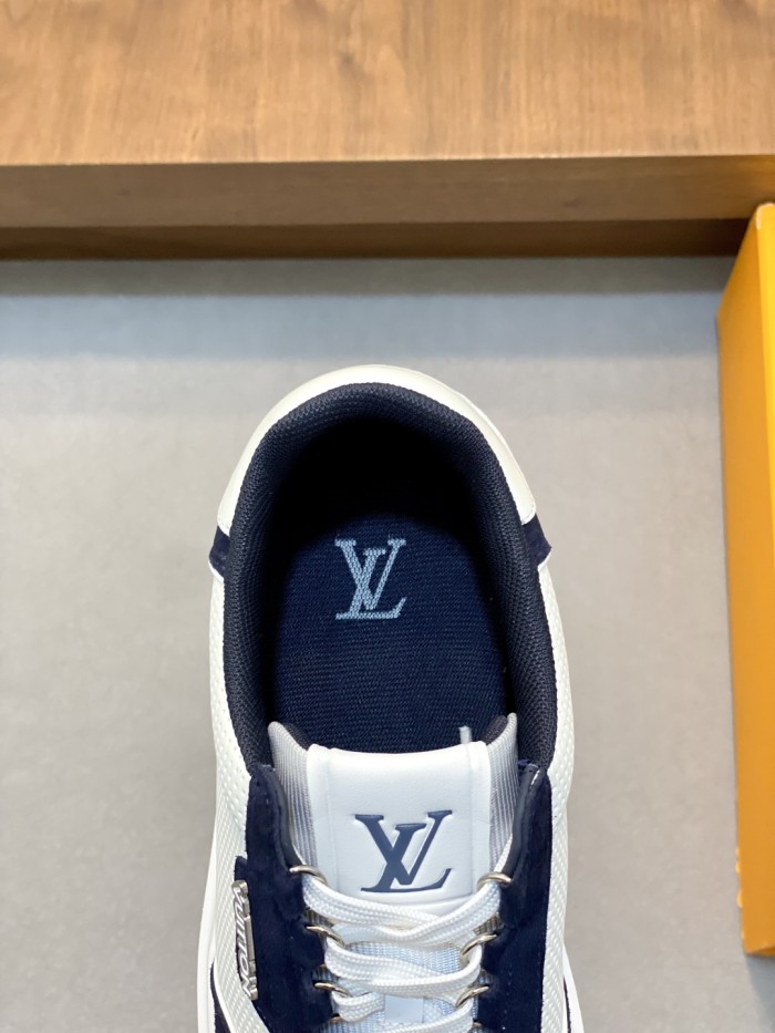 Men's flat sneaker shoes,size 38-45, SS88-129