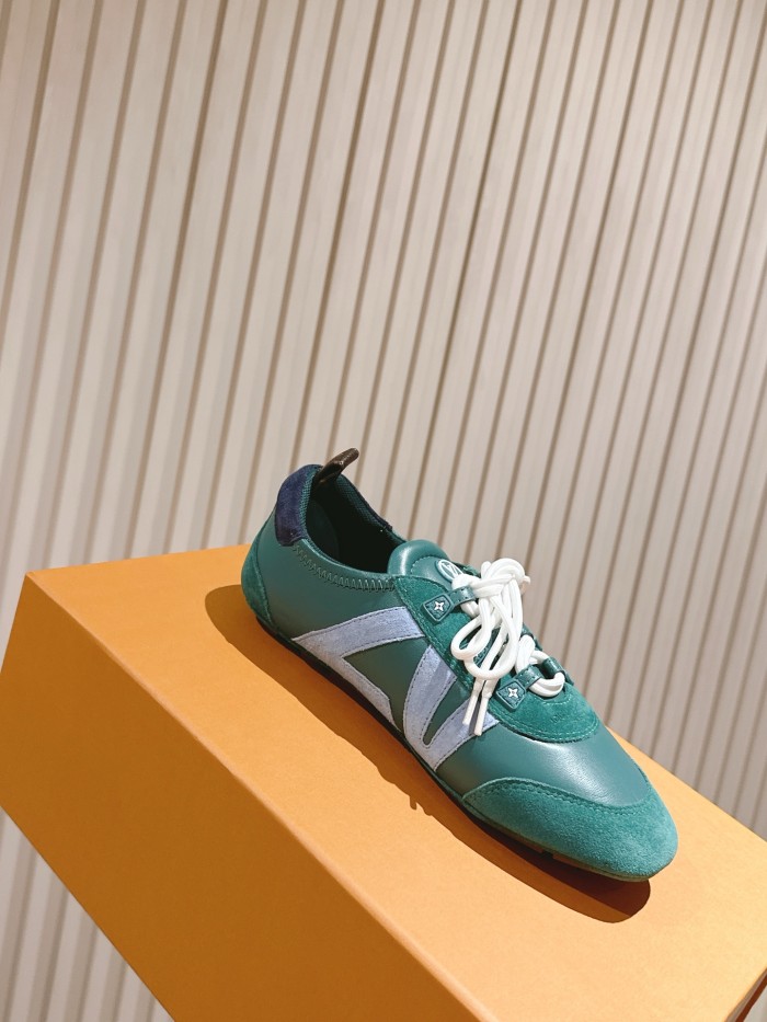 Women's men flat sneaker shoes,size 35-45, SS80-79