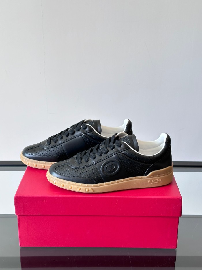 Women's men flat sneaker shoes,size 35-45, SS88-120