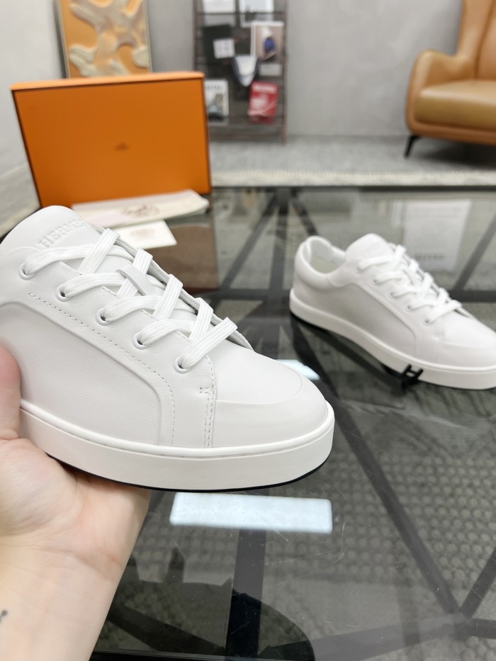 Men's flat sneaker shoes,size 38-45, SS88-114