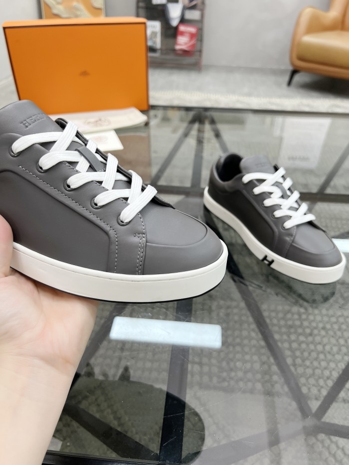 Men's flat sneaker shoes,size 38-45, SS88-115