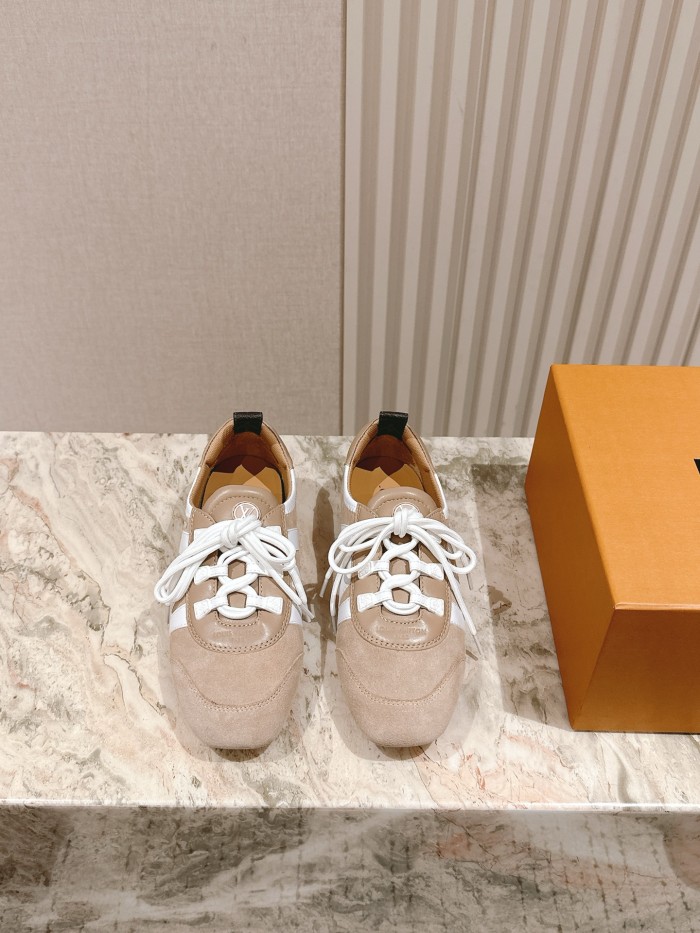 Women's men flat sneaker shoes,size 35-45, SS80-80