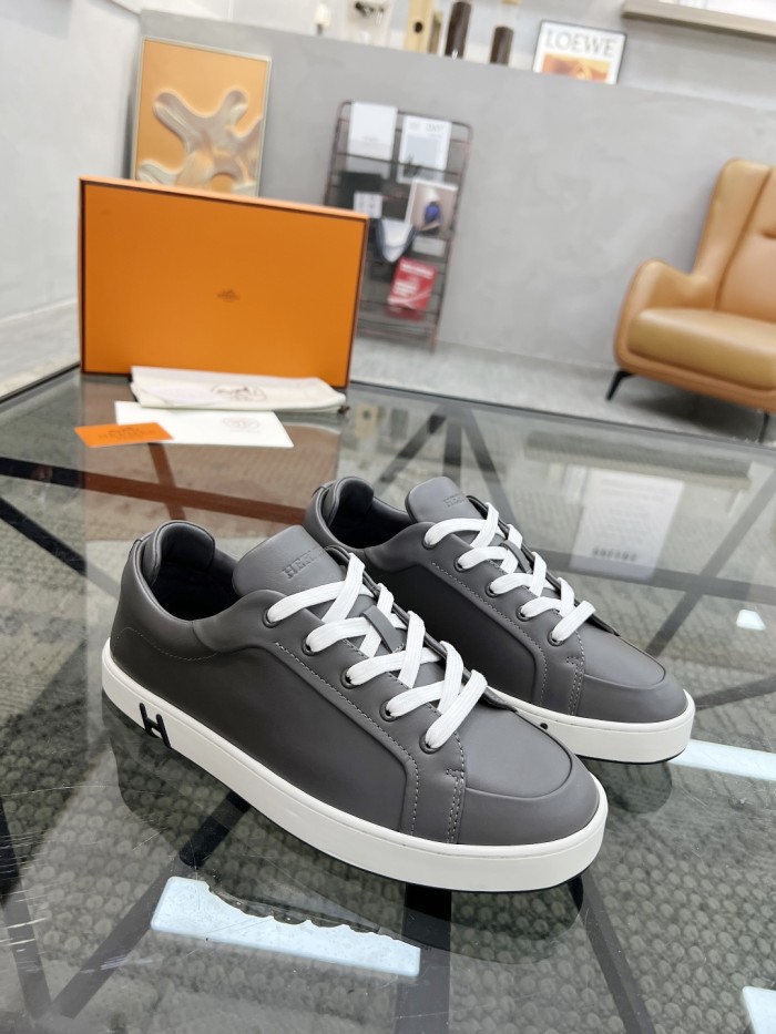 Men's flat sneaker shoes,size 38-45, SS88-115