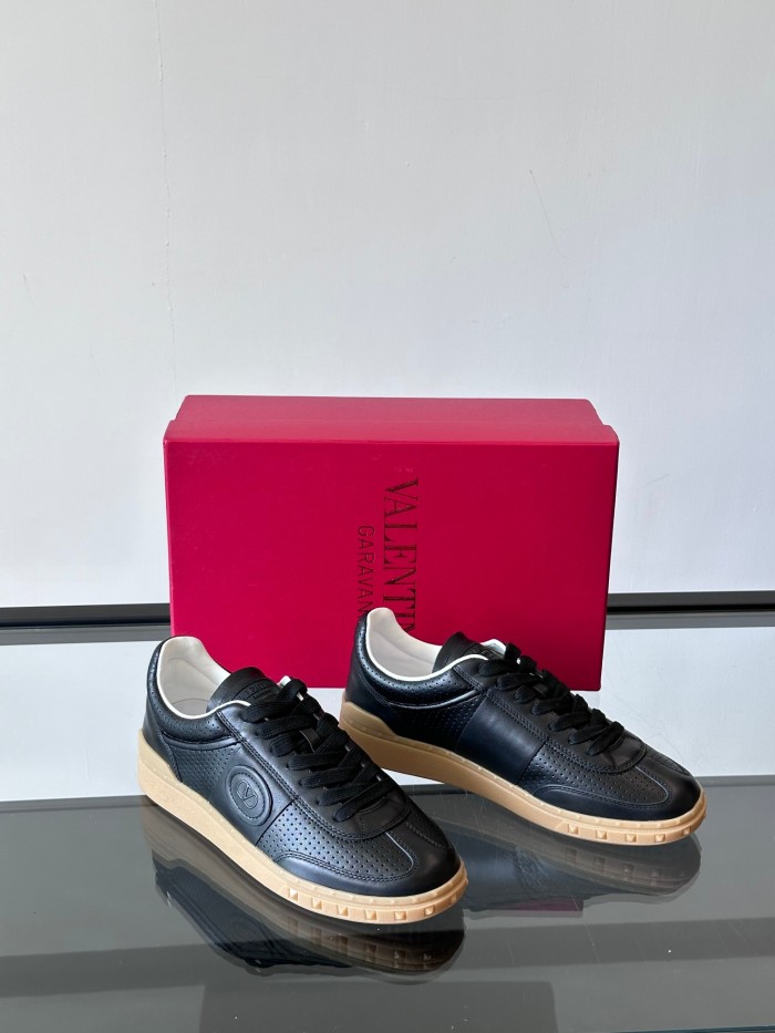 Women's men flat sneaker shoes,size 35-45, SS88-120