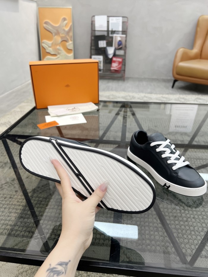 Men's flat sneaker shoes,size 38-45, SS88-113