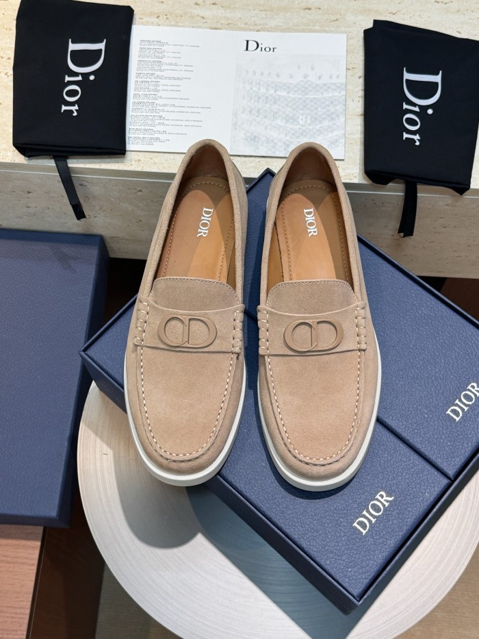 Men's flat sneaker shoes,size 38-46, SS88-122
