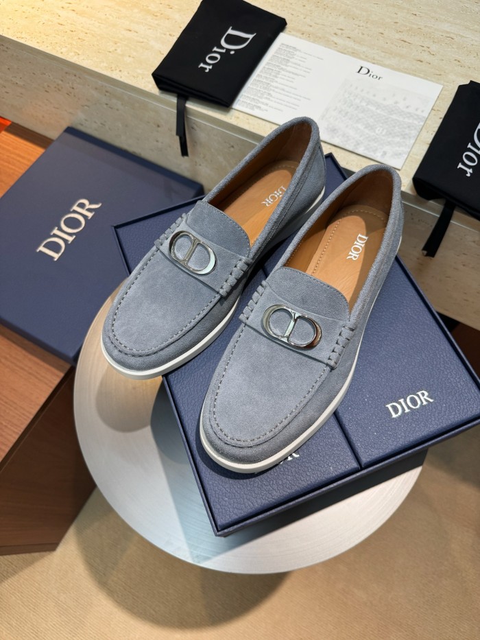 Men's flat sneaker shoes,size 38-46, SS88-123