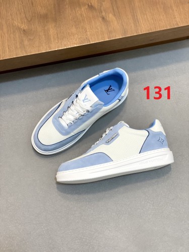 Men's flat sneaker shoes,size 38-45, SS88-131