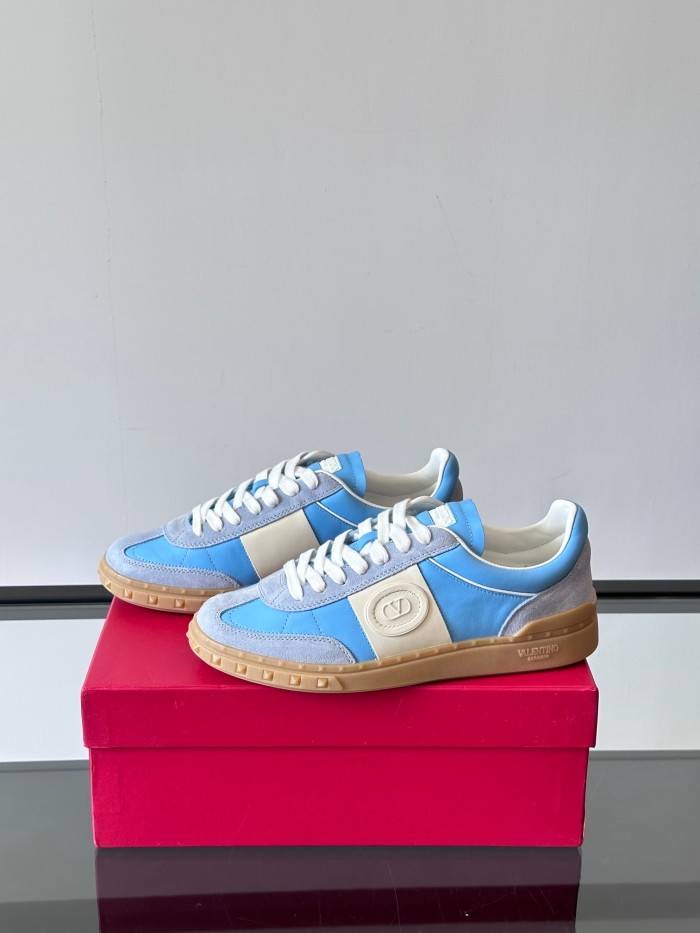 Women's men flat sneaker shoes,size 35-45, SS88-118