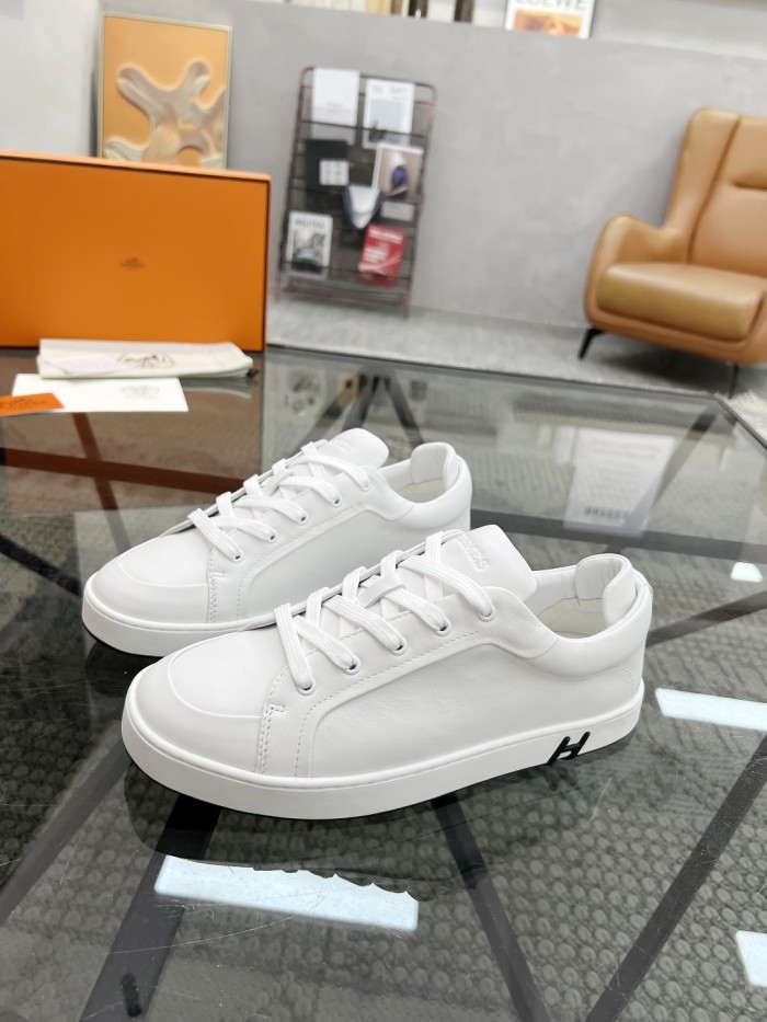 Men's flat sneaker shoes,size 38-45, SS88-114