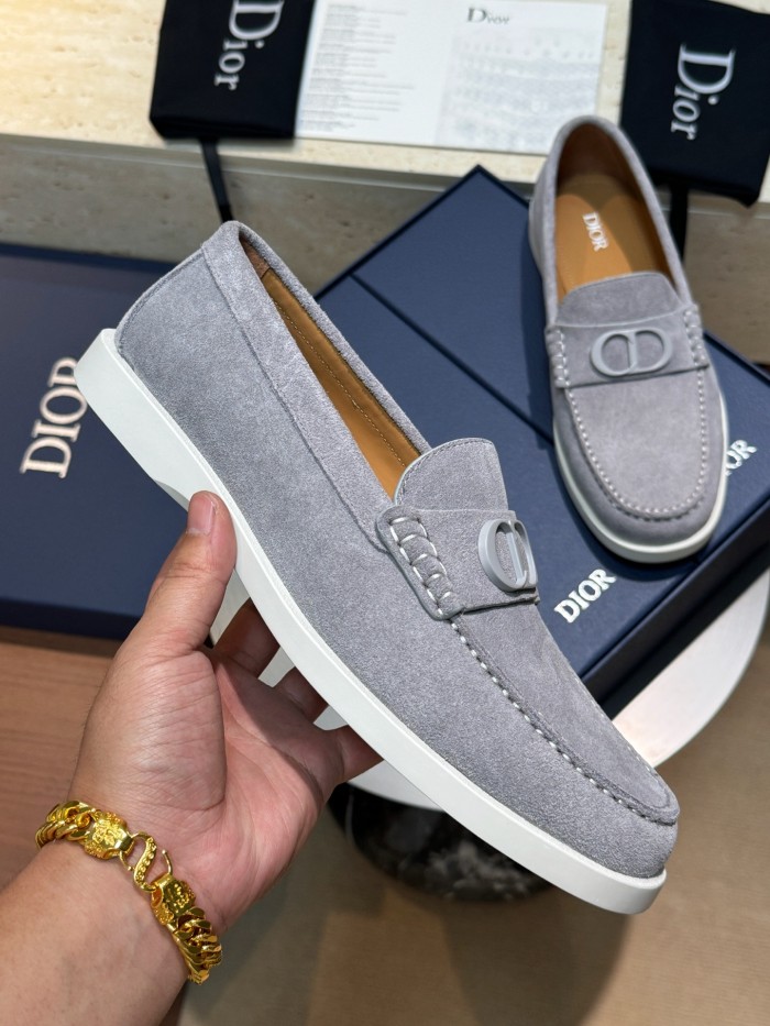 Men's flat sneaker shoes,size 38-46, SS88-121
