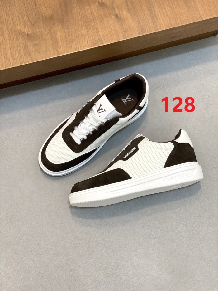 Men's flat sneaker shoes,size 38-45, SS88-128