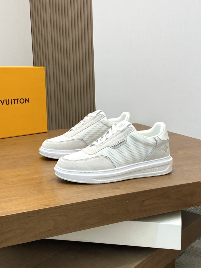 Men's flat sneaker shoes,size 38-45, SS88-130