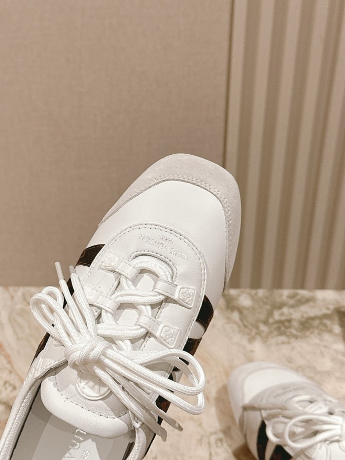 Women's men flat sneaker shoes,size 35-45, SS80-75