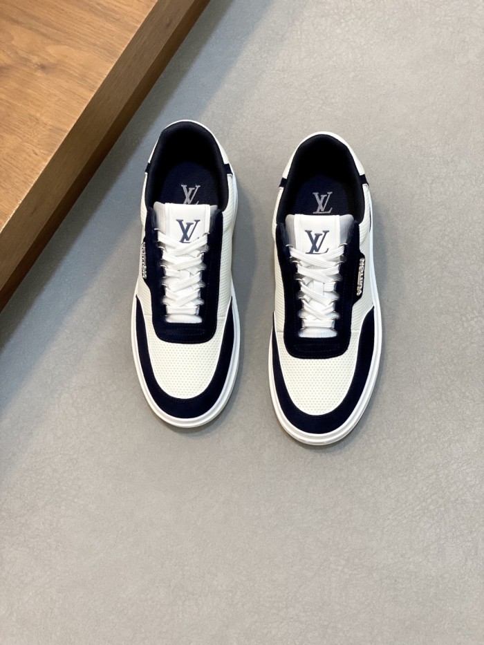 Men's flat sneaker shoes,size 38-45, SS88-129