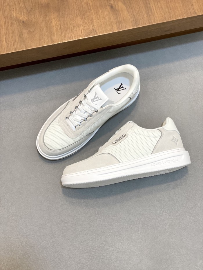 Men's flat sneaker shoes,size 38-45, SS88-130