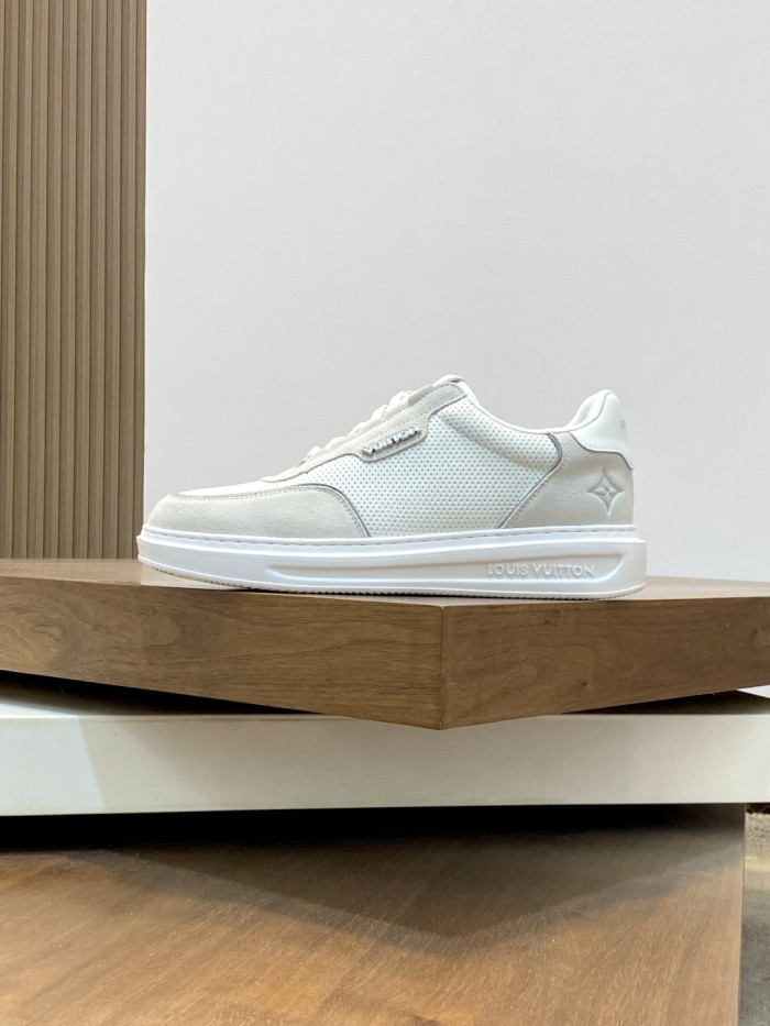 Men's flat sneaker shoes,size 38-45, SS88-130