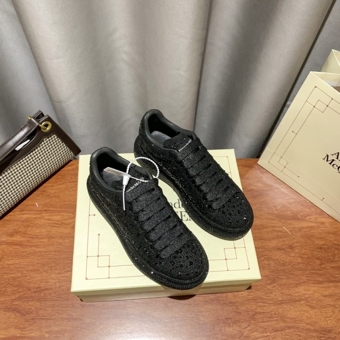 Women's men flat sneaker shoes,size 35-45, SS80-81-82